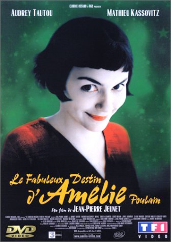 amelie.jpg