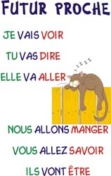 Futur_proche.jpg