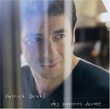 adieu_patrickbruel.jpg