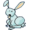 lapin lapin.gif
