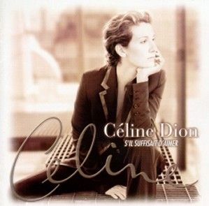 Cliquez ici pour mieux connaître Céline Dion.