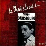 Cliquez ici pour connaître Serge Gainsbourg.