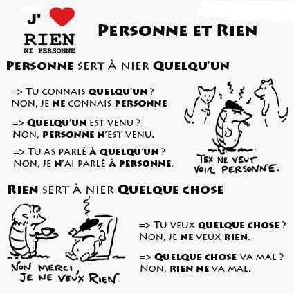 personne_rien.jpg