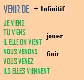 venir_de.jpg