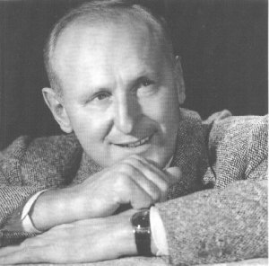 Bourvil