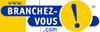 Branchez-vous