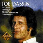 Joe Dassin