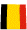 Belgique.
