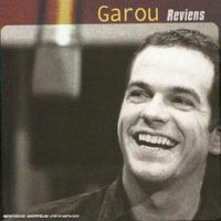 Garou