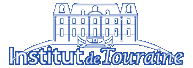 Institut de Touraine.