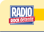 Radio Rock Détente