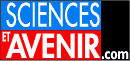 Sciences et Avenir