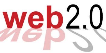 web2